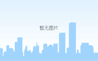 s97参数.jpg