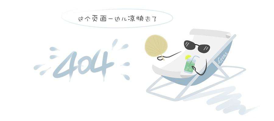 t11双无线版.jpg